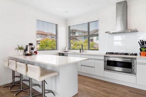 Photo of property in 169 Penetaka Heights, Pyes Pa, Tauranga, 3112