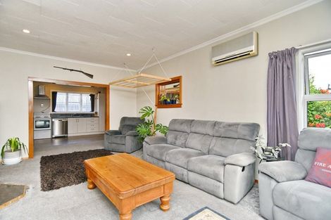 Photo of property in 69 West Belt, Rangiora, 7400