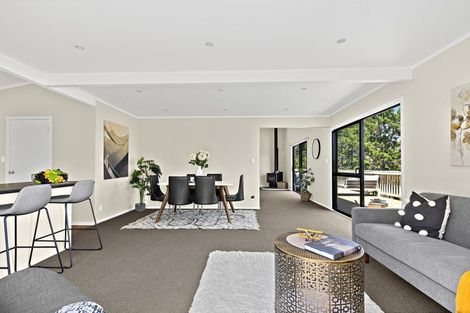 Photo of property in 7 Creek Street, Warkworth, 0982