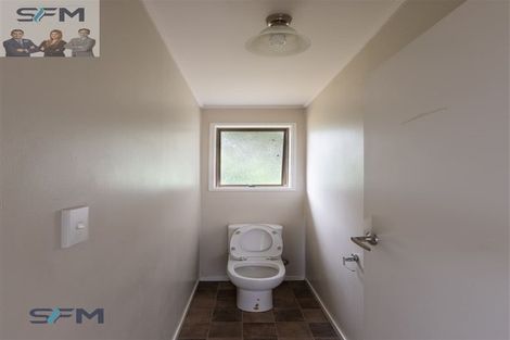 Photo of property in 5 Rako Place, Manurewa, Auckland, 2102