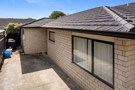 Photo of property in 55u4 Fifth Avenue, Enderley, Hamilton, 3214