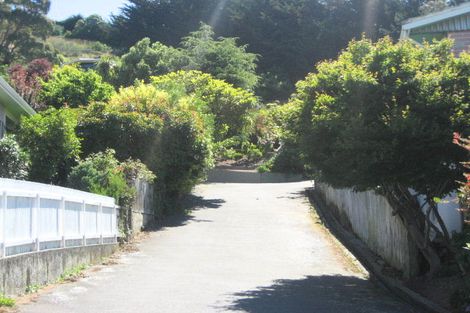 Photo of property in 10 Glenview Terrace, Saint Martins, Christchurch, 8022