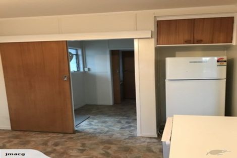 Photo of property in 214a Peachgrove Road, Claudelands, Hamilton, 3214