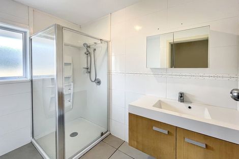Photo of property in 1/14 Ashfield Place, Ilam, Christchurch, 8041