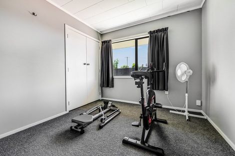 Photo of property in 1 Chequers Avenue, Chartwell, Hamilton, 3210