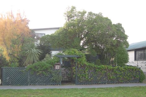 Photo of property in 17a Pine Avenue, New Brighton, Christchurch, 8061