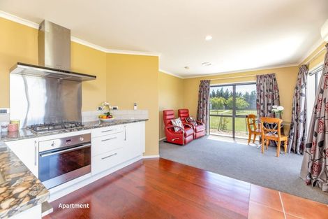 Photo of property in 20 Cullen Avenue, Swannanoa, Rangiora, 7475
