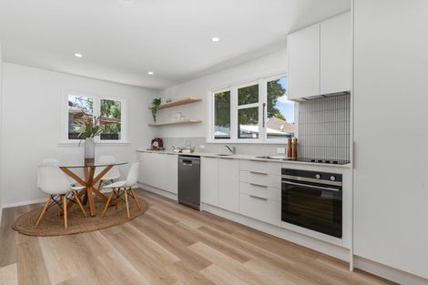 Photo of property in 182 Grahams Road, Burnside, Christchurch, 8053