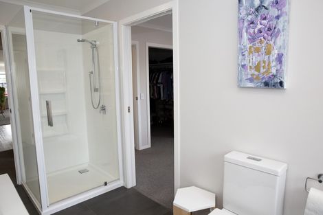 Photo of property in 5c Sandilands Street, Feilding, 4702