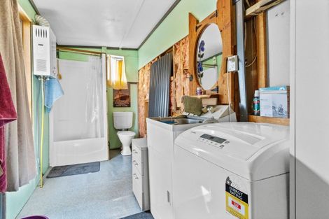Photo of property in 78 Birchwood Road, Ohai, 9635
