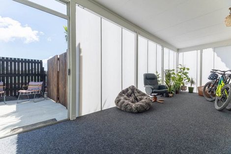 Photo of property in 12b Kohutuhutu Road, Raumati Beach, Paraparaumu, 5032