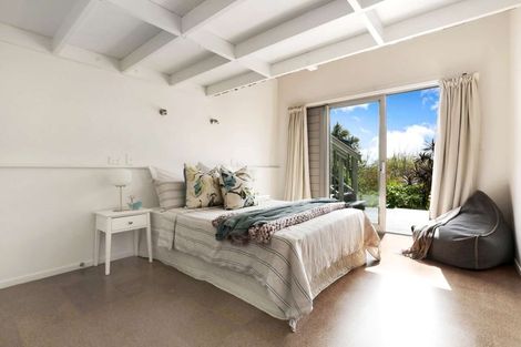 Photo of property in 7 Foxglove Drive, Maraetotara, Whakatane, 3120