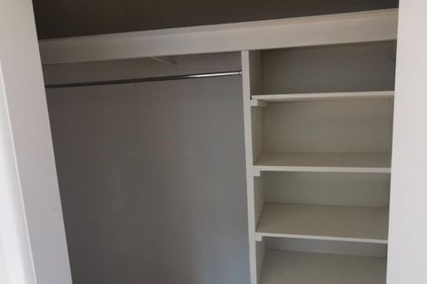 Photo of property in 13 Clendon Avenue, Papatoetoe, Auckland, 2025