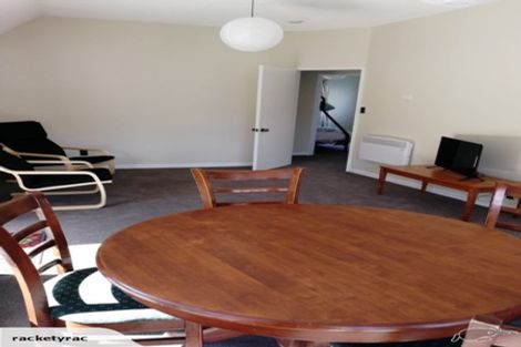 Photo of property in 8/33 Hedditch Street, Wanaka, 9305