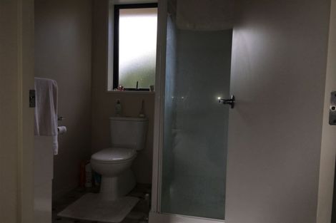 Photo of property in 10 Clinton Lane, Woolston, Christchurch, 8062