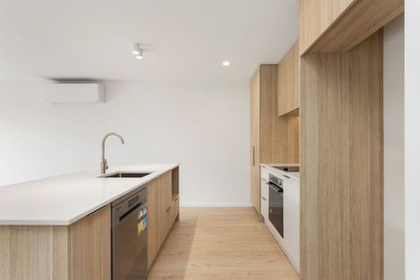 Photo of property in 31b Bewdley Street, Spreydon, 8024