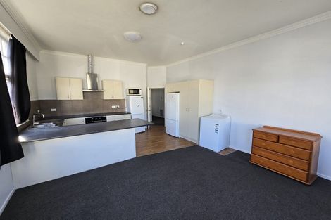 Photo of property in 6 Waipapa Road, Hataitai, Wellington, 6021