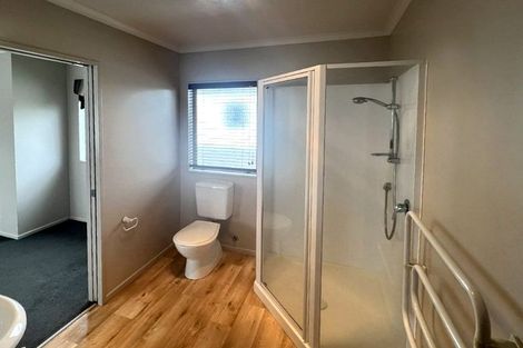 Photo of property in 2 Gary John Lane, Frankton, Hamilton, 3204