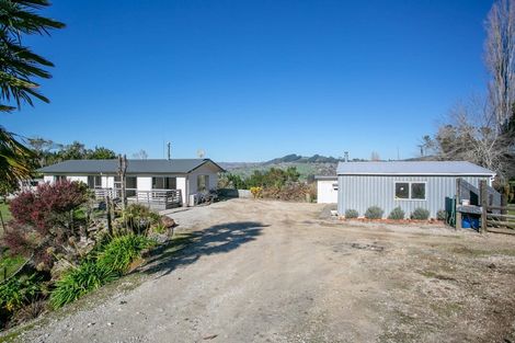 Photo of property in 6 Mangarino Street, Te Kuiti, 3910