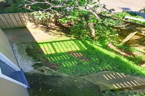 Photo of property in 42 Bracken Road, Paparangi, Wellington, 6037