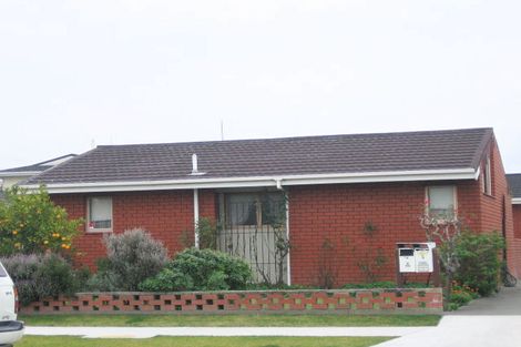 Photo of property in 3/22 Bowling Road, Greenmeadows, Napier, 4112