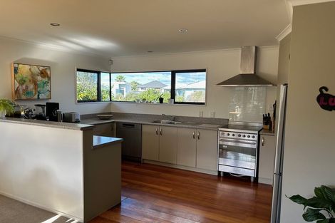 Photo of property in 7 Tweed Street, Mount Maunganui, 3116