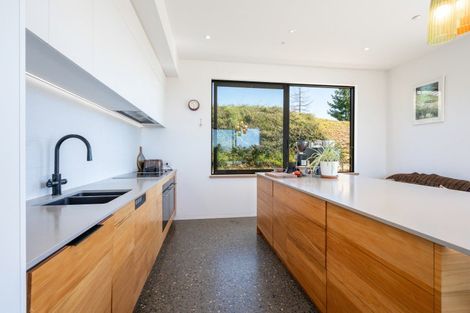 Photo of property in 154 Williams Road, Tasman, Upper Moutere, 7173
