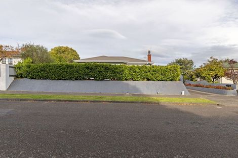 Photo of property in 46 Matamau Street, Palmerston North, 4414