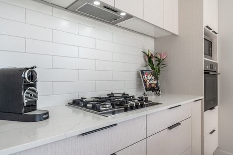 Photo of property in 1 Zillwood Lane, Taupiri, 3721