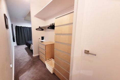 Photo of property in 47 Seymour Grove, Kingsley Heights, Upper Hutt, 5018