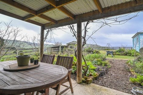 Photo of property in 97 Waikareao Road, Te Hauke, Hastings, 4178
