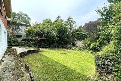 Photo of property in 16 Warden Street, Opoho, Dunedin, 9010