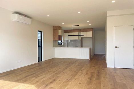 Photo of property in 51 Auranga Drive, Karaka, Papakura, 2113