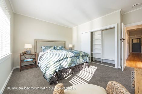 Photo of property in 29 Cambridge Road, Riverhead, 0820