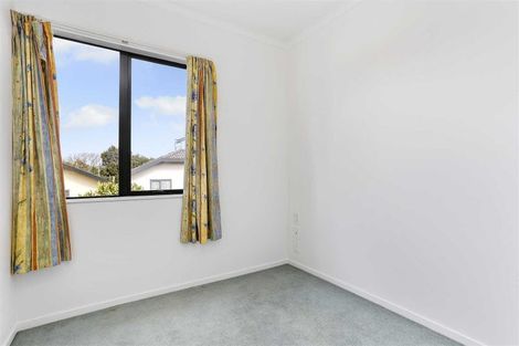 Photo of property in 6/2 Arawa Street, New Lynn, Auckland, 0600