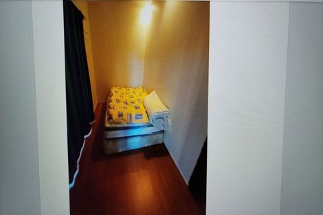 Photo of property in 1471 East Coast Road, Redvale, Albany, 0794