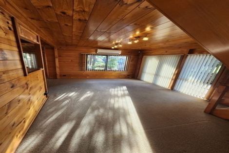 Photo of property in 207a Kawaha Point Road, Kawaha Point, Rotorua, 3010