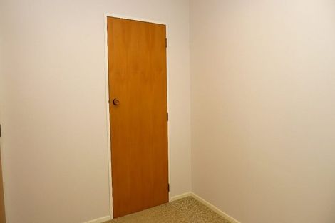 Photo of property in 21b Olive Terrace, Paraparaumu Beach, Paraparaumu, 5032