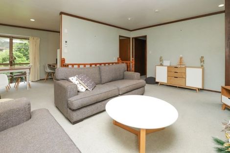 Photo of property in 281 Ohaupo Road, Glenview, Hamilton, 3206