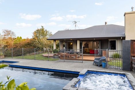 Photo of property in 8b Morgan Rise, Whatawhata, Hamilton, 3289