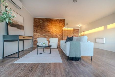 Photo of property in 15a Anthony Crescent, Bader, Hamilton, 3206