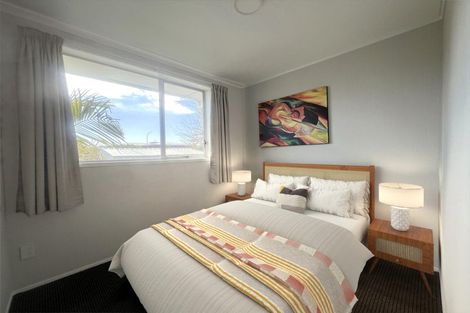 Photo of property in 9/26 Louvain Street, Whakatane, 3120