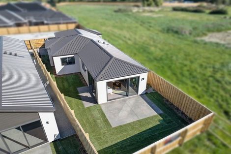 Photo of property in 21 Eccles Place, Otara, Auckland, 2023