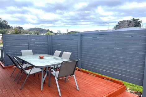 Photo of property in 5 Arapeta Place, Takaka, 7110