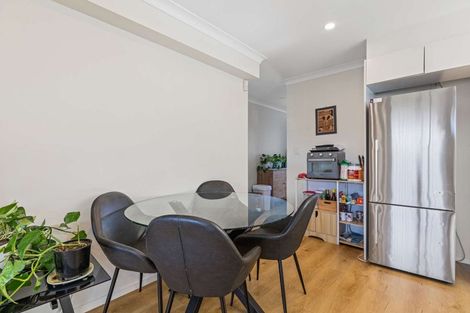 Photo of property in 27 Sun Orchid Avenue, Wiri, Auckland, 2104