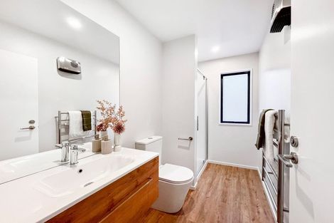 Photo of property in 3/47 Amyes Road, Hornby, Christchurch, 8042