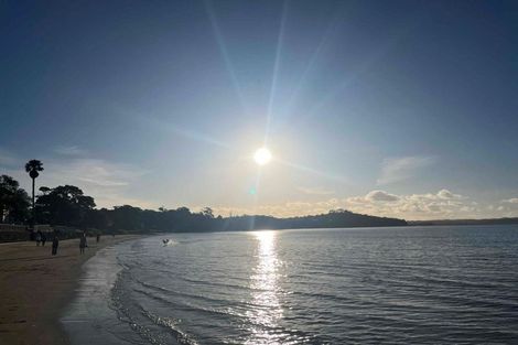Photo of property in 210/17 Link Crescent, Stanmore Bay, Whangaparaoa, 0932