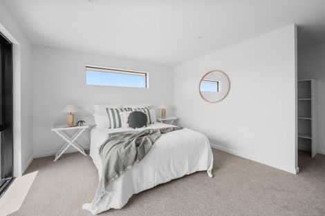 Photo of property in 17 Vercoe Street, Elgin, 7777