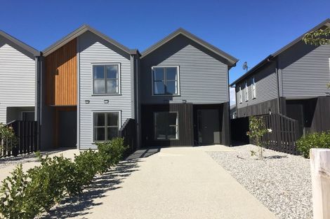 Photo of property in 7 Mount Nicholas Avenue, Wanaka, 9305
