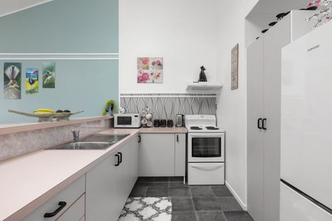 Photo of property in 10/151 Kitchener Road, Pukekohe, 2120